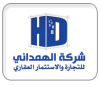 Al-Hamadani Investment